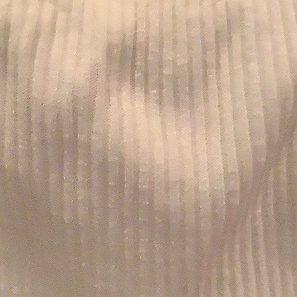 Top - Picture 5 of 5